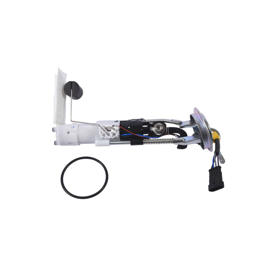 Can Am Maverick MAX 1000 R EFI Turbo XDS [2015-2017] - Kraftstoffpumpen-Modul komplett