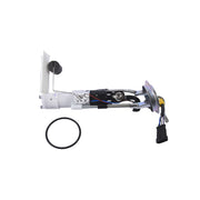 Can Am Commander 800 R EFI XT [2012-2020] - fuel pump module complete