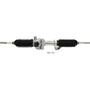 CAN-AM DEFENDER HD 10 XT [2016-2025] - Steering gear