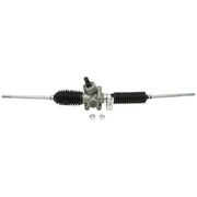 Polaris Ranger 570 Crew Camo [2017-2020] - Steering gear