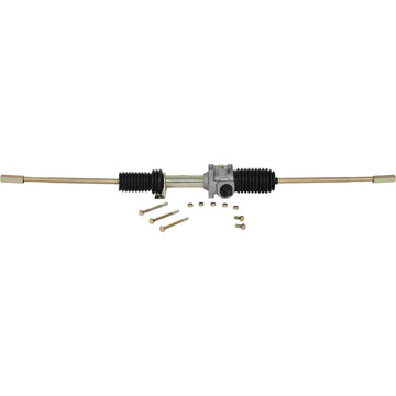 Can Am Commander 1000 EFI [2012-2014] - Lenkgetriebe
