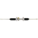 Yamaha YXE 700 Wolverine R 4 WD [2016-2018] - Lenkgetriebe
