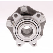 Polaris RZR 925 Turbo R Ultimate [2022-2024] - Radlager-Kit