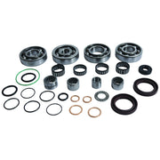 CAN-AM OUTLANDER L 570 EFI [2016] - Transmission repair kit