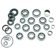 POLARIS SPORTSMAN 550 EPS [2010] - Transmission repair kit