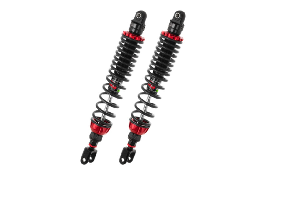 Honda Forza 300 [2018-2021] - Gasdruck Stoßdämpfer - Gas Top Line Z-Sport