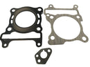 Honda PCX 125 ABS [2025] - Zylinder-Kit Grauguss Ø 53,5