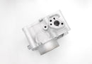 Honda SH 150 AD (KF 23) [2021-2025] - Zylinder-Kit Grauguss Ø 60