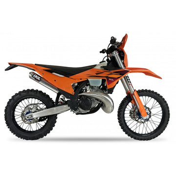 KTM 250 EXC [2024-2026] - Krümmer