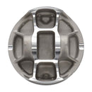 KTM 250 EXC F [2024-2027] - 4-Takt Schmiedekolben-Kit - ø80.96mm