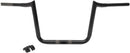 harley davidson fltruse [LA CHOPPERS] – 1-1/4" Hefty Prime Ape Lenker-1