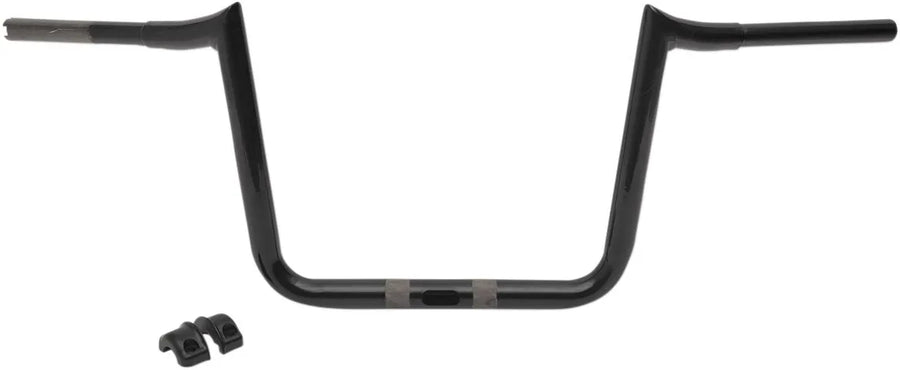 harley davidson fltruse [LA CHOPPERS] – 1-1/4" Hefty Prime Ape Lenker