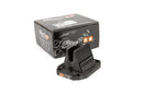 Derbi Senda R DRD Racing Enduro 50 2T D50B0 [2006–] - Diaphragm block VForce 3i