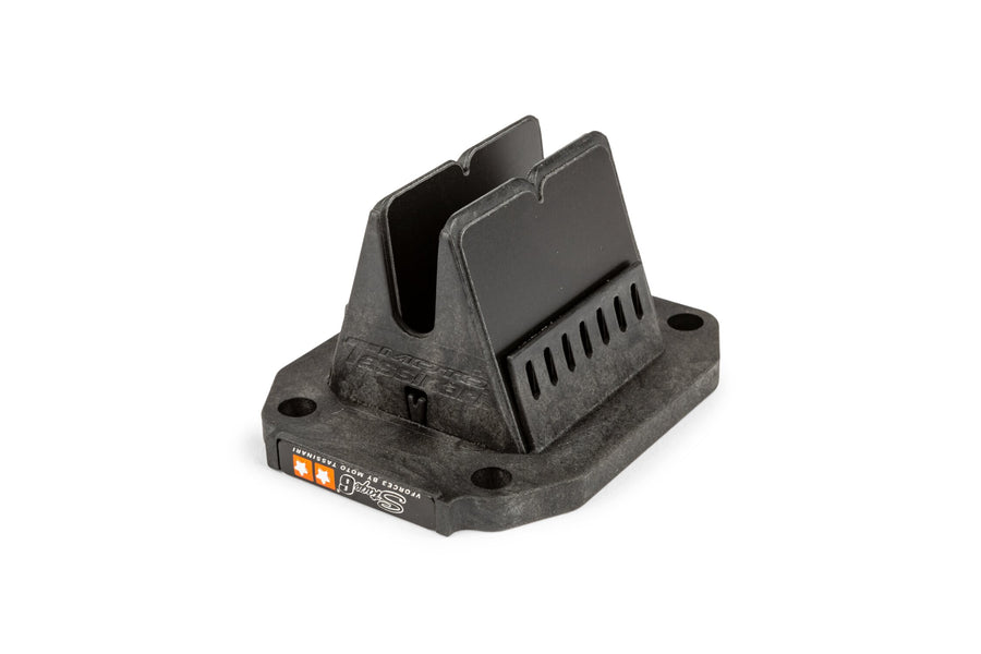 Derbi Senda R DRD Racing Enduro 50 2T D50B0 [2006–] - Diaphragm block VForce 3i