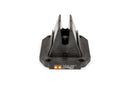 Gilera RCR Enduro 50 2T D50B0 [2011–] - Membranblock VForce 3i