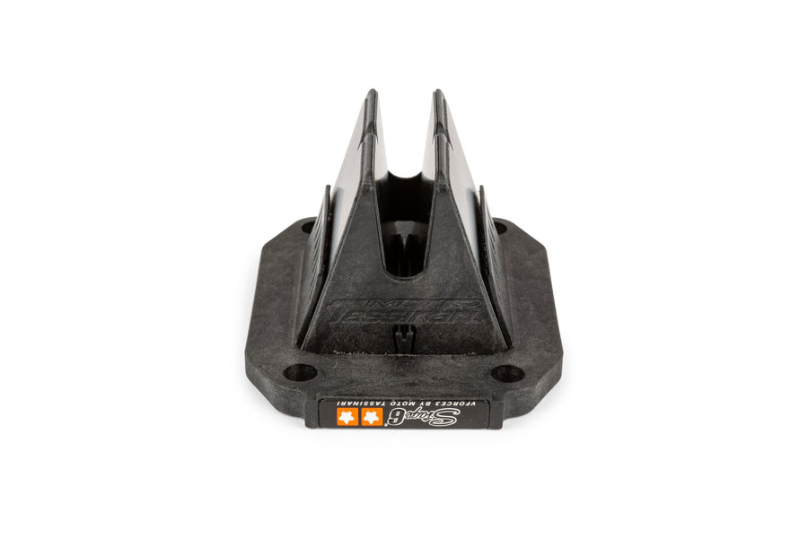 Derbi Senda R DRD Racing Enduro 50 2T D50B0 [2006–] - Diaphragm block VForce 3i