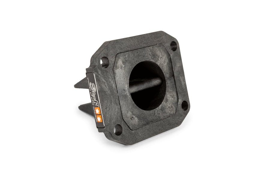 Derbi Senda R DRD Racing Enduro 50 2T D50B0 [2006–] - Diaphragm block VForce 3i