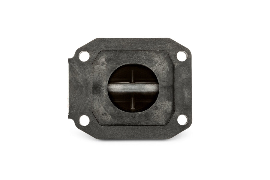 Derbi Senda R DRD Racing Enduro 50 2T D50B0 [2006–] - Diaphragm block VForce 3i