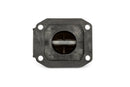 Aprilia SX SM 50 2T D50B0 [2007–] - Diaphragm block VForce 3i