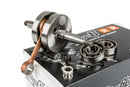 Rieju RR Enduro 50 2T AM6 - Kurbelwelle HPC MK2