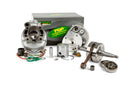 Beta RR-T SM 50 2T - cylinder 85ccm crankshaft 44mm