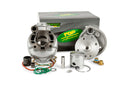 Beta RR-T SM 50 2T - cylinder kit 85ccm gray cast iron 44mm stroke