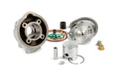Beta RR SM 50 2T - engine pack 86ccm gray cast iron 45mm stroke