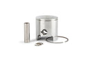 Beta RR-T SM 50 2T - cylinder kit 85ccm gray cast iron 44mm stroke