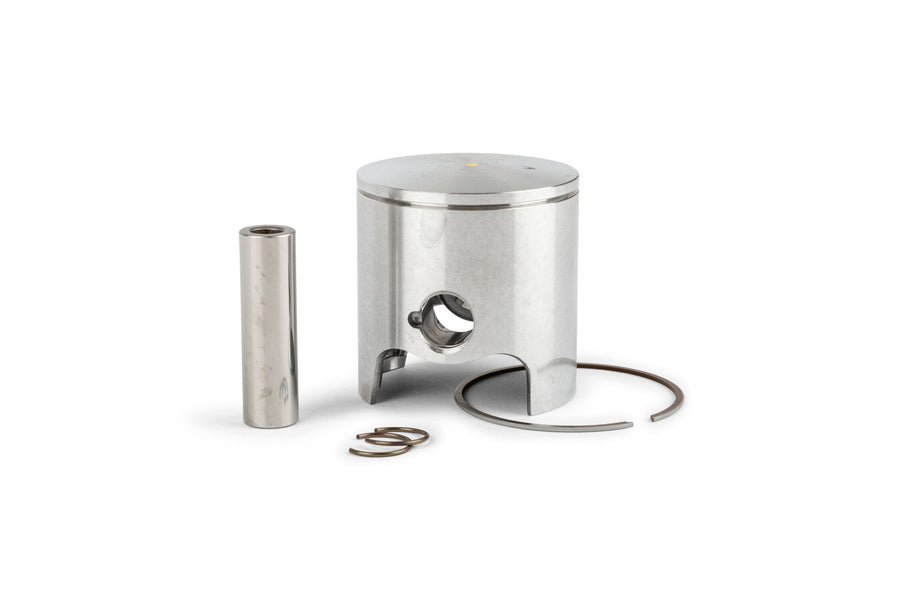 Beta RR-T SM 50 2T - cylinder kit 85ccm gray cast iron 44mm stroke