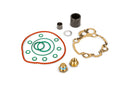 Beta RR-T SM 50 2T - cylinder kit 85ccm gray cast iron 44mm stroke