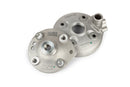 Beta RR-T SM 50 2T - cylinder kit 85ccm gray cast iron 44mm stroke