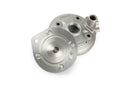 Beta RR-T SM 50 2T - cylinder kit 85ccm gray cast iron 44mm stroke