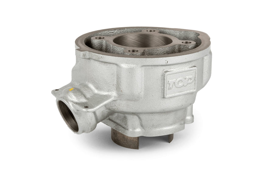 Beta RR-T SM 50 2T - cylinder 85ccm crankshaft 44mm