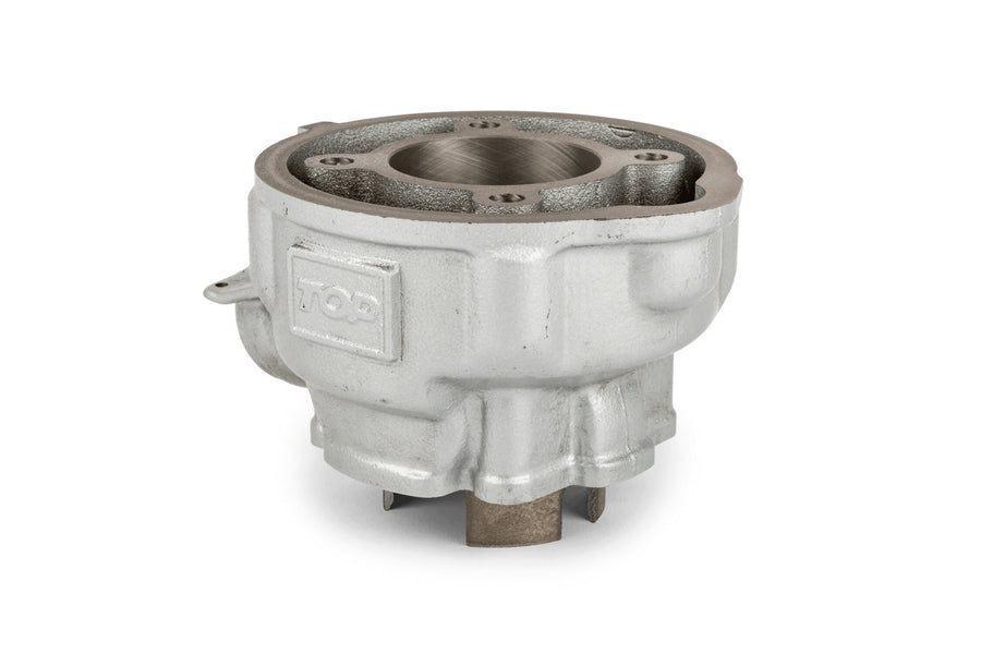 Beta RR-T SM 50 2T - cylinder kit 85ccm gray cast iron 44mm stroke
