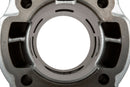 Beta RR-T SM 50 2T - cylinder 85ccm crankshaft 44mm