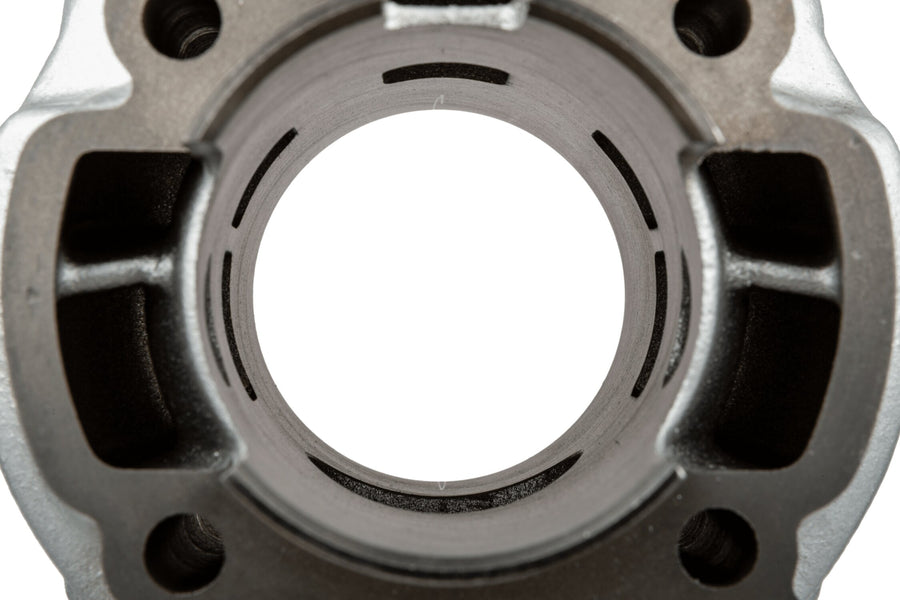 Beta RR SM 50 2T - cylinder 85ccm crankshaft 44mm