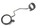 Honda VF 1000 F SC15 [1986] - Fork tube connection air bridge-4