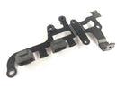 Aprilia RST 1000 Futura [2004] - Aggregatehalter-2