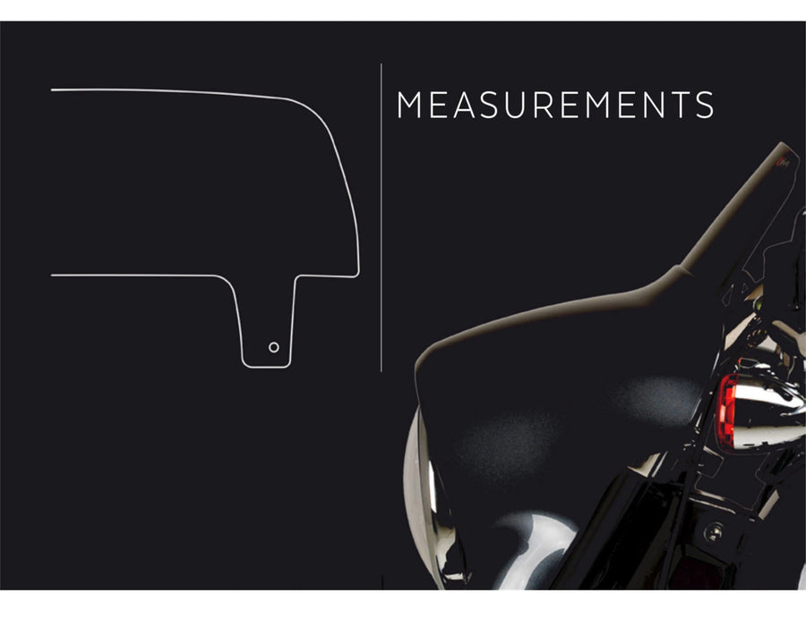 HARLEY DAVIDSON CVO ROAD GLIDE ST FLTRXSTSE [2025] – High-Road Touring