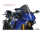 KAWASAKI ZX-10RR NINJA PERFORMANCE [2018] – R-Racer Scheibe – Stark getönt-28