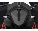 KTM 390 ADVENTURE SW [2024] – Scheinwerferschutz – Transparent-16
