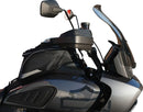 harley davidson pan america 1250 [KLOCK WERKS] – Flare™ Windschild-6