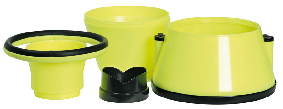 SKI DOO SKANDIC WIDE TRACK [2002] - pistons for snowmobiles