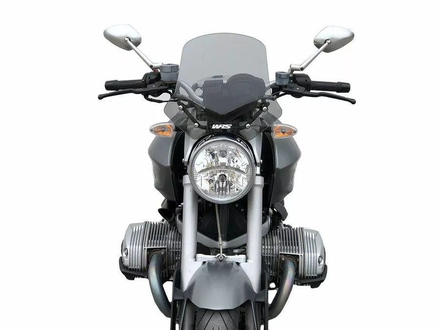 BMW R 1200 R [WRS] – Windschild