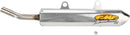Gas EC 300 E [2011] - Turbinecore 2 Spark Arrestor Endschalldämpfer – Bild 2