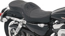 harley davidson touring [DRAG SPECIALTIES] – Low-Profile Touring Sitzbank-3