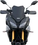 Yamaha Tracer 9 GT [WRS] – Windschild-7