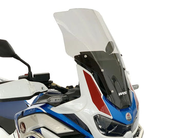 Honda CRF 1100 Africa Twin [WRS] – Windschild