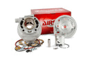 MBK MachG 50 2T LC [–2002] - Zylinderkit Alu Sport 50cc