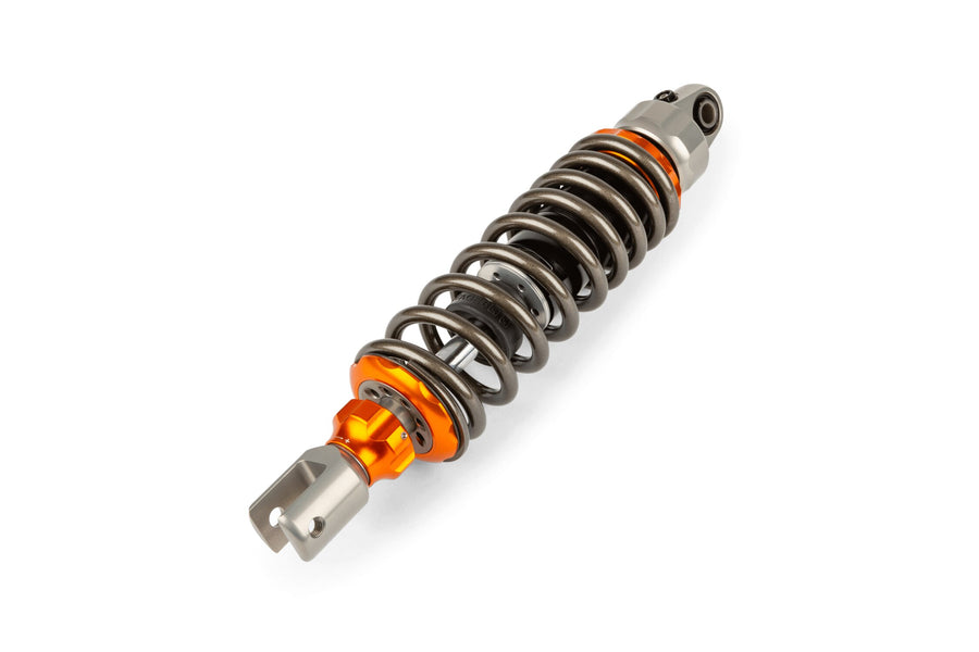 Yamaha Aerox R 50 2T LC [2013–] - Stoßdämpfer hinten 310 mm R/T Replica